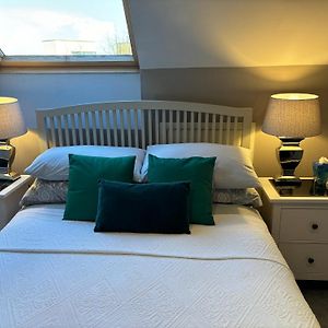 Blackrock B&B