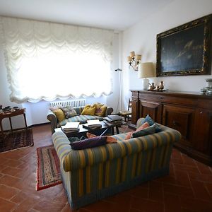 Villa Barbetti